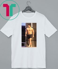 OFFICIAL San Francisco 49ers GEORGE KITTLE JIMMY G SHIRT