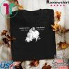 Rip Kobe Bryant and Daughter Shirt