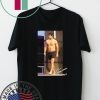 SF 49ERS GEORGE KITTLE JIMMY G SHIRT