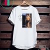 To George Tee Shirt Jimmy Garoppolo Body - George Kittle - San Francisco 49ers