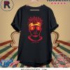 15 Patrick Mahomes Chiefs Future So Bright T-Shirt