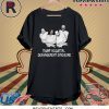 TRUMP ACQUITTAL DERANGEMENT SYNDROME Shirt