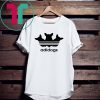Adidogs Tee Shirt