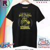 Born To Drive Tractors Forced To Go To School Tee Shirt