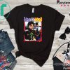 Boyz n the hood Shirt