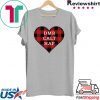 Dmr calt hap Shirt