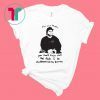 Doughboy for one thing you don’t know shirt