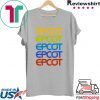EPCOT Shirt