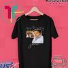 Enjoy the money, Jane T-Shirt
