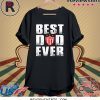 FC Necaxa Mexico Limited Edition Football T-Shirt