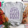 I Feel Like Kobe Bryant Mamba T-Shirt