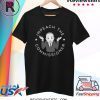 Impeach The Commissioner Unisex TShirt
