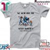 Rottweiler Tattoo I Love Dad T-Shirt