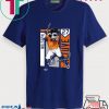 Jose Altuve 27 Houston Jersey Shirt