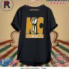 Kansas City Chiefs 2x Super Bowl 1969 2019 Tee Shirt