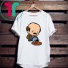 Kevin Spilling Chili Kevin Chili Unisex Shirt
