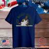 Khris Middleton Shirt - Cash Money, Milwaukee NBPA
