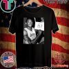 Kobe Bryant 81 Point Game Unisex T-Shirt