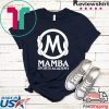 Mamba and Mambacita Shirt