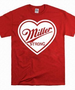 brew city shirts