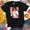 Nancy Pelosi Meme She Tore It Up Donald Trump Speech Tee Shirts