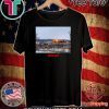 Oscar Mayer Wienermobile Official T-Shirt
