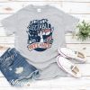 She’s Electable If You Fucking Vote For Her – Elizabeth Warren Tee Shirts