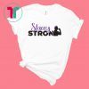 StaceyStrong Tee Shirt