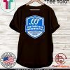 The Fabulous Freshman Five Class of 2023 Band T-Shirt For Mens Womens