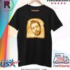 Toast Malone Jagy Shirt