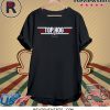 Top Hog Tee Shirt