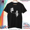 Donald Trump Acquitted USA Today T-Shirt