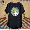 Wherever Vegan Travel Shirt