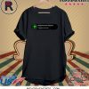 Achievement Survivor Unisex TShirt