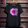Awesome Since March 1961 59th Birthday Shirt