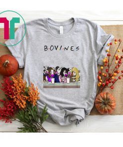 BOVINES T-Shirt