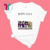 BOVINES T-Shirt