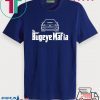 Bugeye Mafia Shirt
