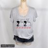 Class of 2020 the year when shit got real Toilet Paper Tee Shirts