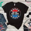 Bye Don Anti Trump Joe Biden 2020 Gift T-Shirts