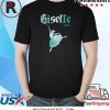 Giselle 2020 Unisex TShirt