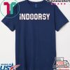 Indoorsy Shirt