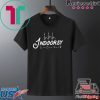 Indoorsy Shirts