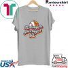 I’ll Always Be Your Biggest Fan Shirt