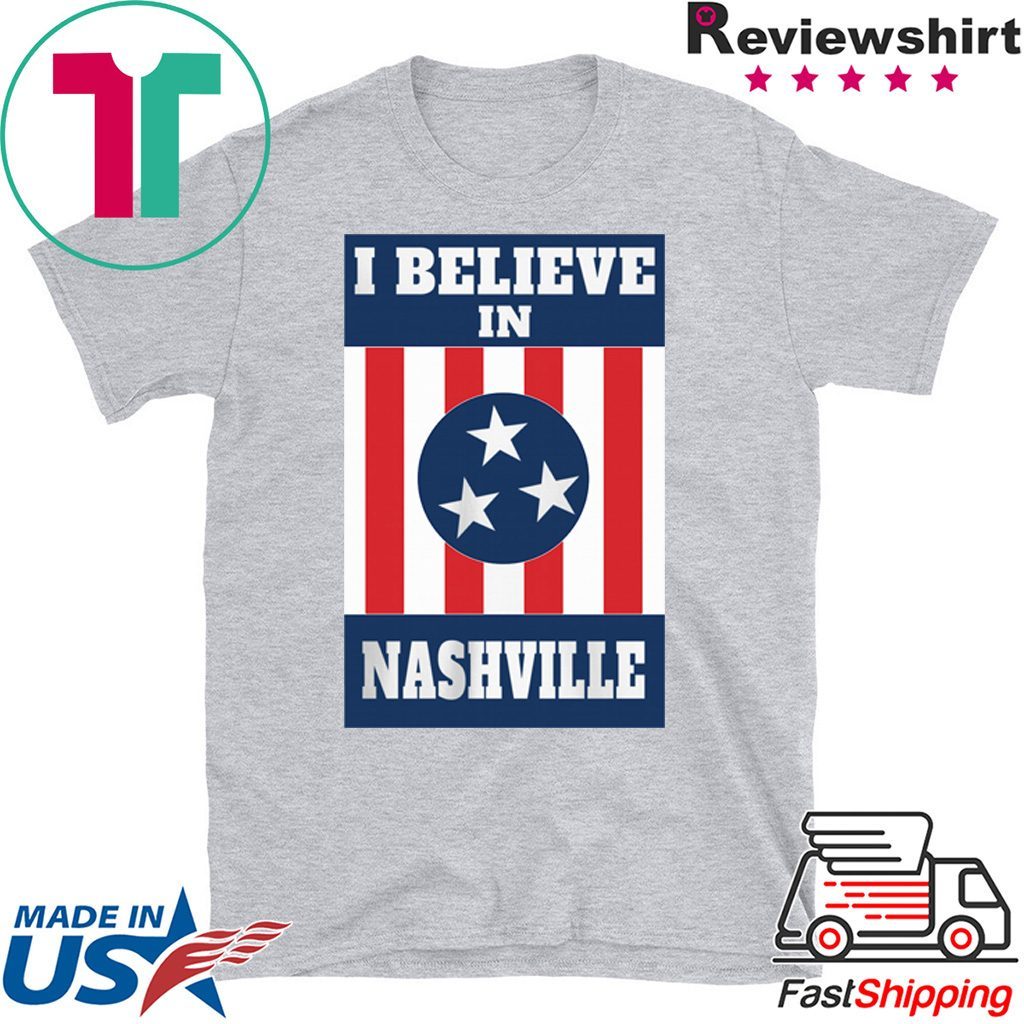 Nashville Tornado Fundraiser Tee Shirts - Shirts owl