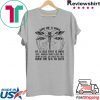 Outlander Sing me a song of a lass that is gone shirt
