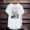 Rage against the machine Bernie Gift T-Shirt