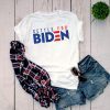 Settle for biden Shirt