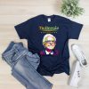 Tio Bernie 2020 Latino Hispanic Elections Bernie Sanders Tee Shirts