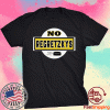 No Regretzkys 2020 T-Shirt